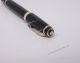 Montblanc Black Boheme Fountain Pen AAA (4)_th.jpg